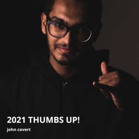 Completely cover art
