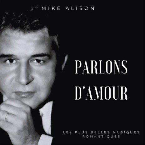 Pleure pas sur toi cover art