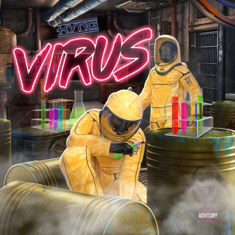 One Day cover art