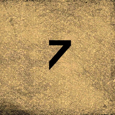Expand (Original Mix) cover art