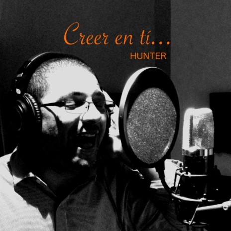 Creer en Ti cover art