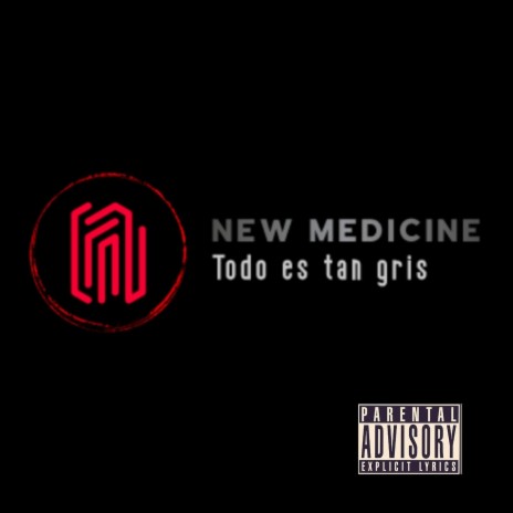 Miércoles negro cover art