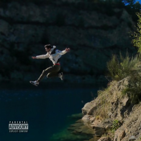 Enzo cover art