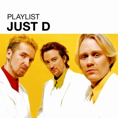 Juligen cover art