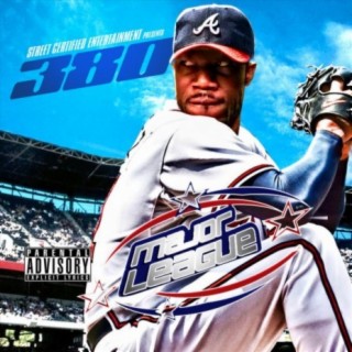 Major League (Street Certified Entertainment Presents)