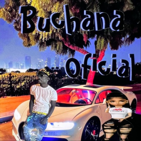 El Domingo por la Tarde cover art