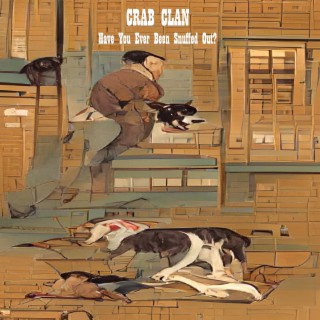 Crab Clan