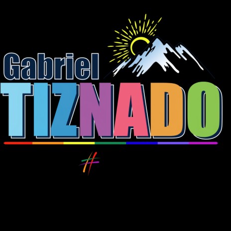 Jingle Tiznado Concejal cover art