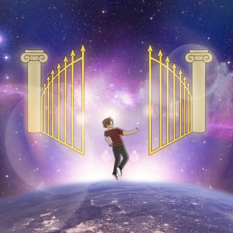 Surra Ma cover art