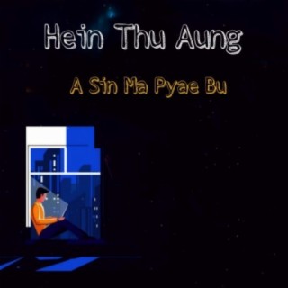 Hein Thu Aung