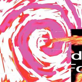Electric Hell 2