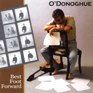 O'donoghue
