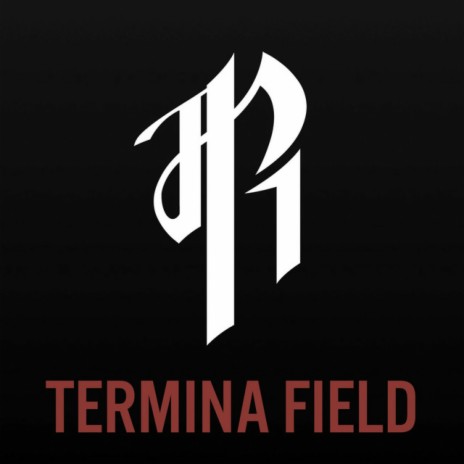 Termina Field cover art