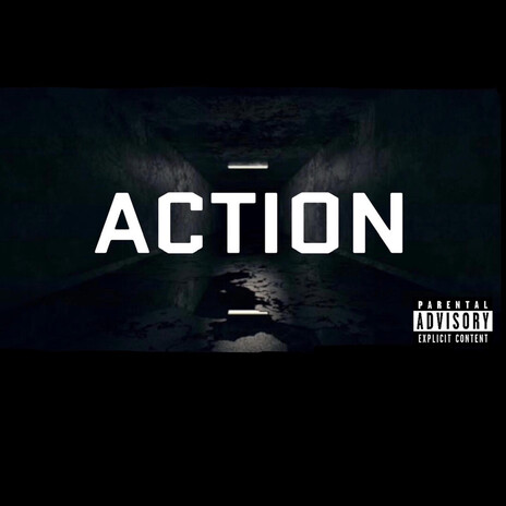 Passa Passa cover art