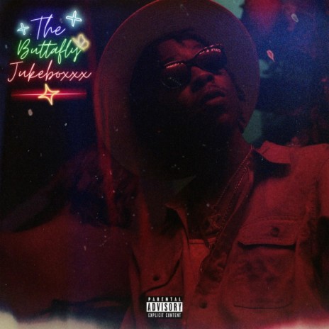 COME WIT ME cover art