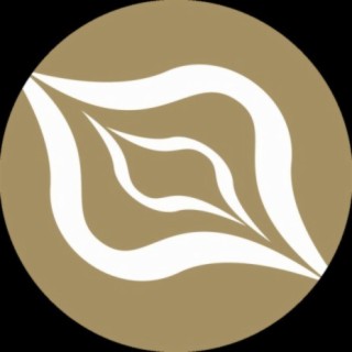 Labium