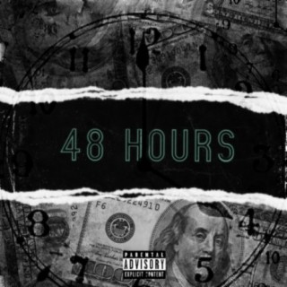 48 Hours