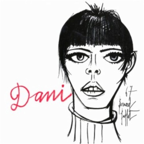 Ni le jour ni l'heure cover art