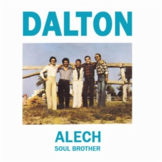 Dalton