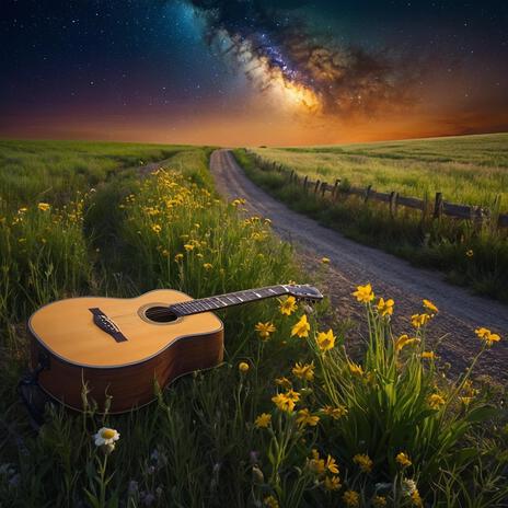 Life’s Country Melody cover art