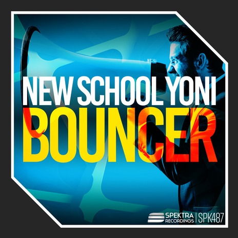 Bouncer