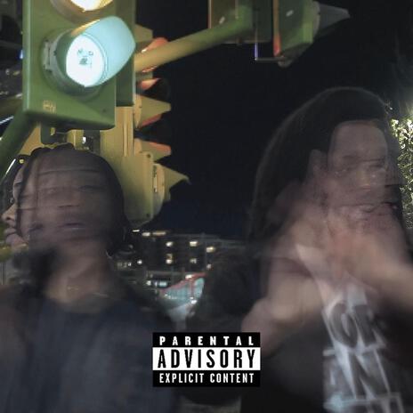 HAND OUT ft. TeeGuapo cover art