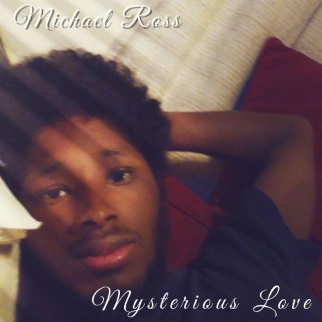 Rumor Has It cover art