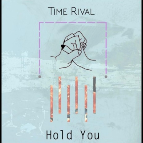 Sticky Jam cover art