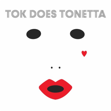 Does Anybody Know I'm Here cover art