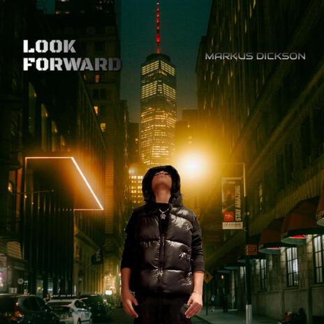 Changes (Radio Edit) cover art