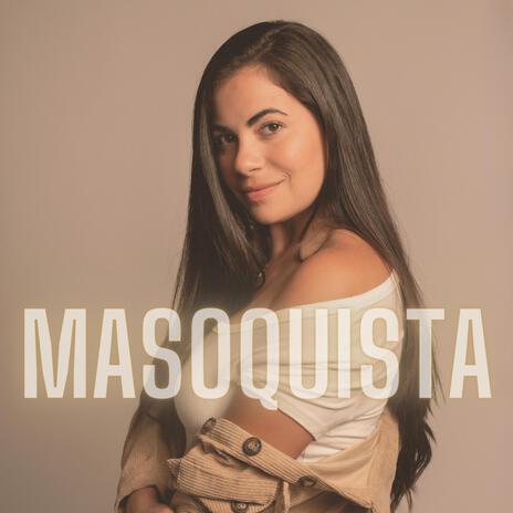 Masoquista