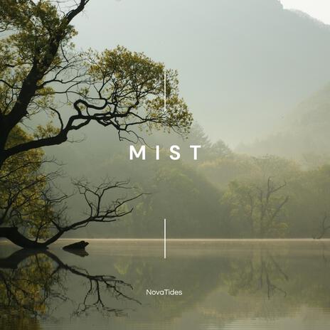 Mist cover art