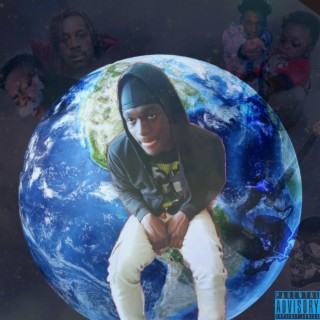 Rock The World