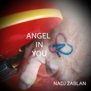 Nadj Zablan