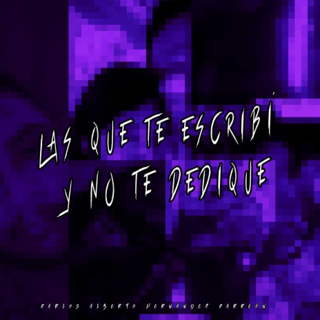 Triste Mimo