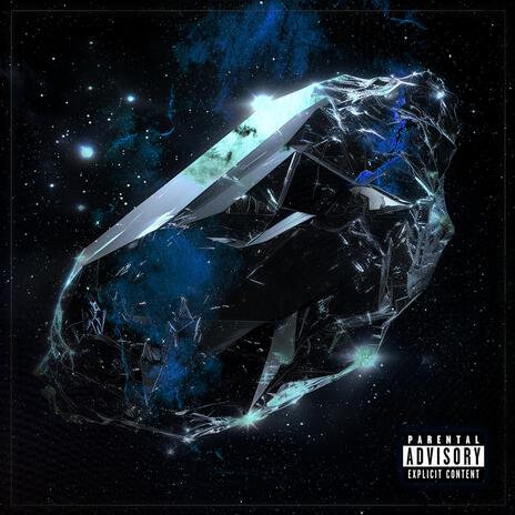 Un Passo Avanti cover art