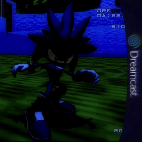 C0RRUPT3D_Z0N3_ACT_8GOBACKGOBACKGOBACK