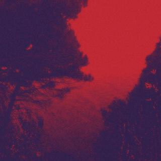 Peace of mind ft. Bubba itb & Kian Broderick cover art