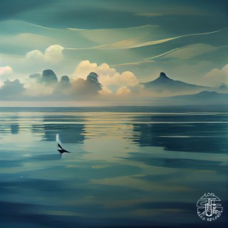 Solitude ft. seeyouthere cover art
