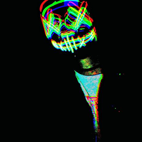 The Stargazer cover art