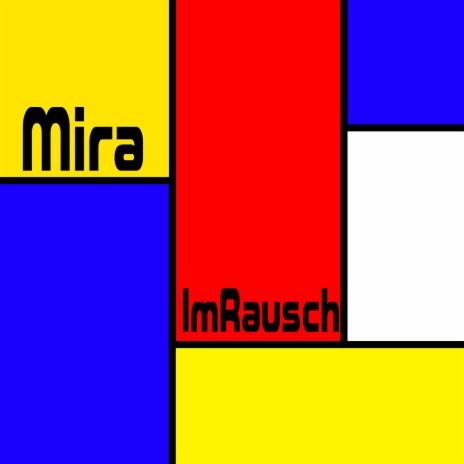 Im Rausch cover art