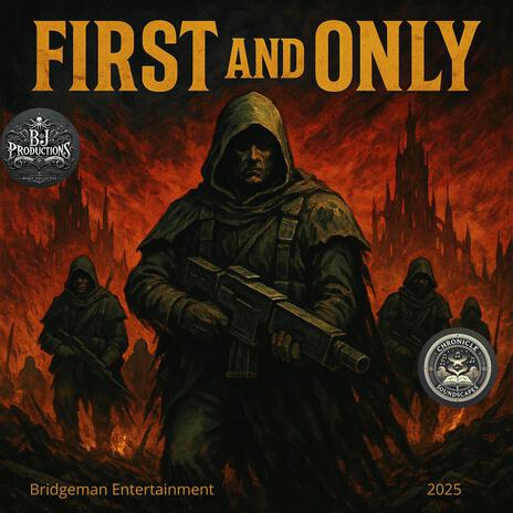 First and Only