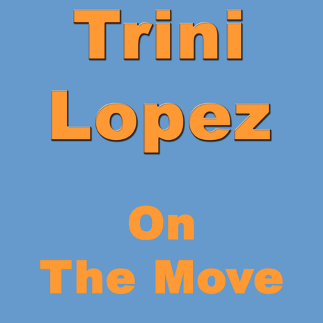 What Have I Got On My Own cover art
