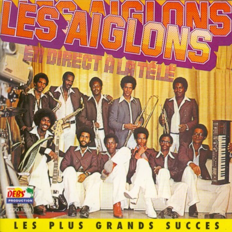 Ay lopital cover art