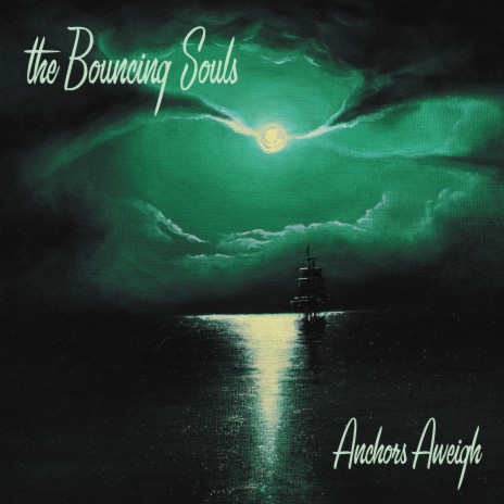 Todd's Song cover art