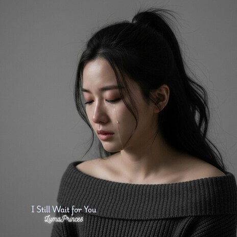 The Way You Breathe My Name cover art