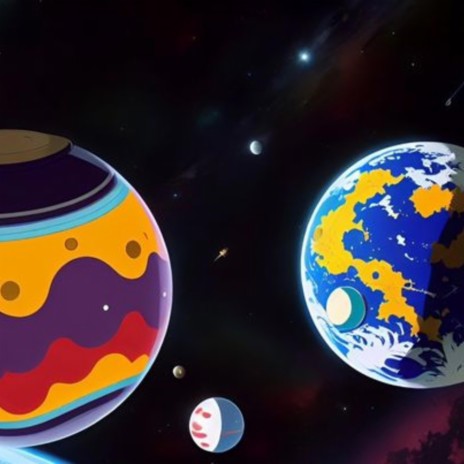 Aww Yeah ft. MOONZ cover art