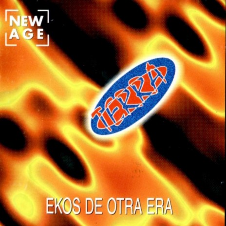 Futuro cover art