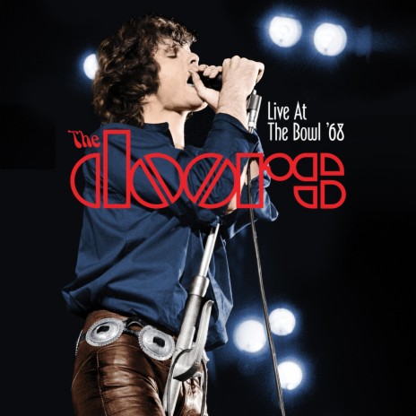 Applause - Jim Talks (1) [Live in Vancouver, 1970] cover art