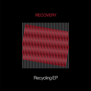 Recycling